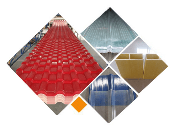 紅星建材多年專業(yè)經驗，產品可靠