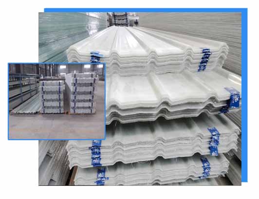 強大的模式實力，滿足不同行業(yè)需求