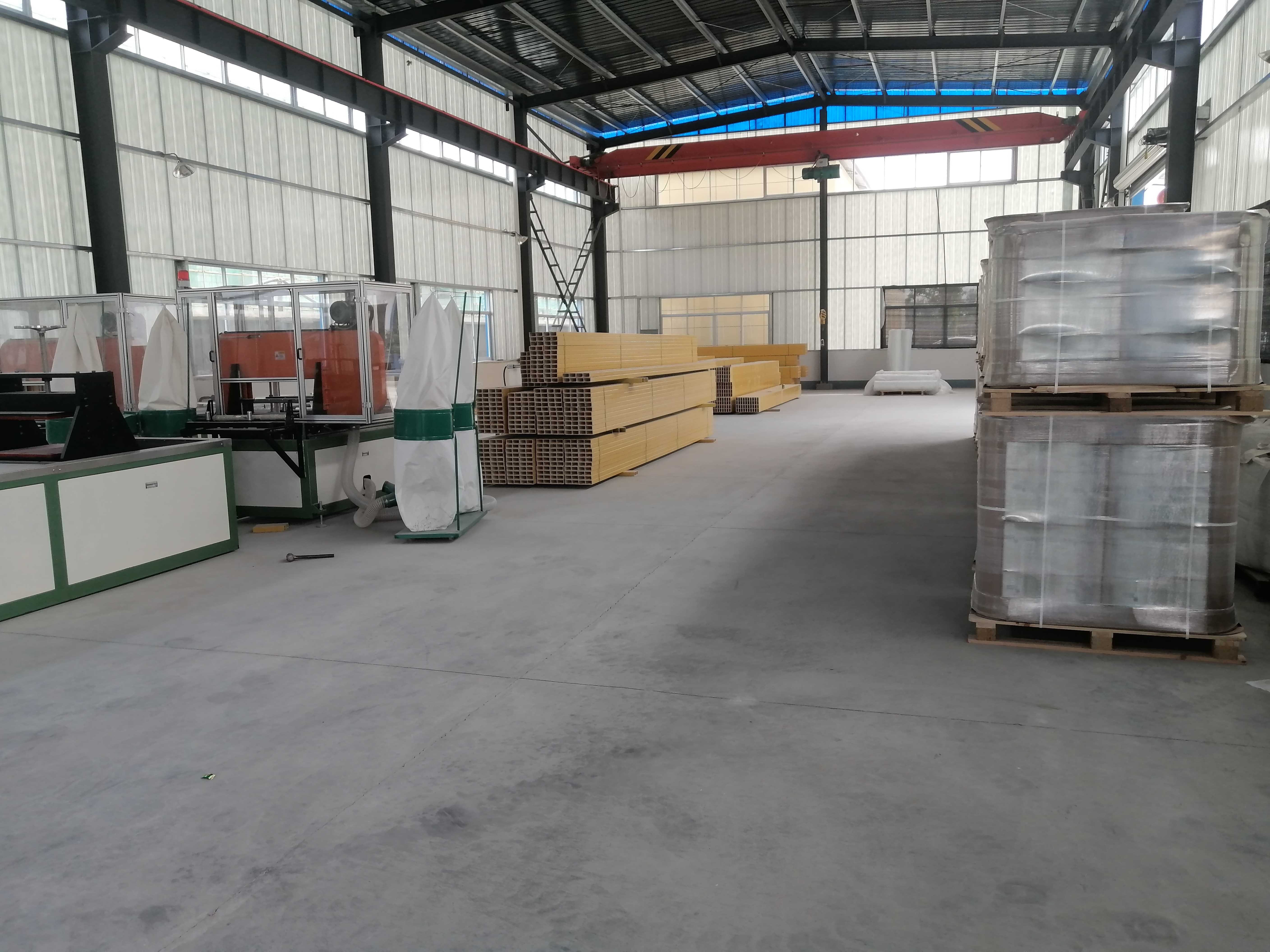 1738826002240644.jpg 34baf654eb989b233d61127e7f7bfd36_16646090.jpg