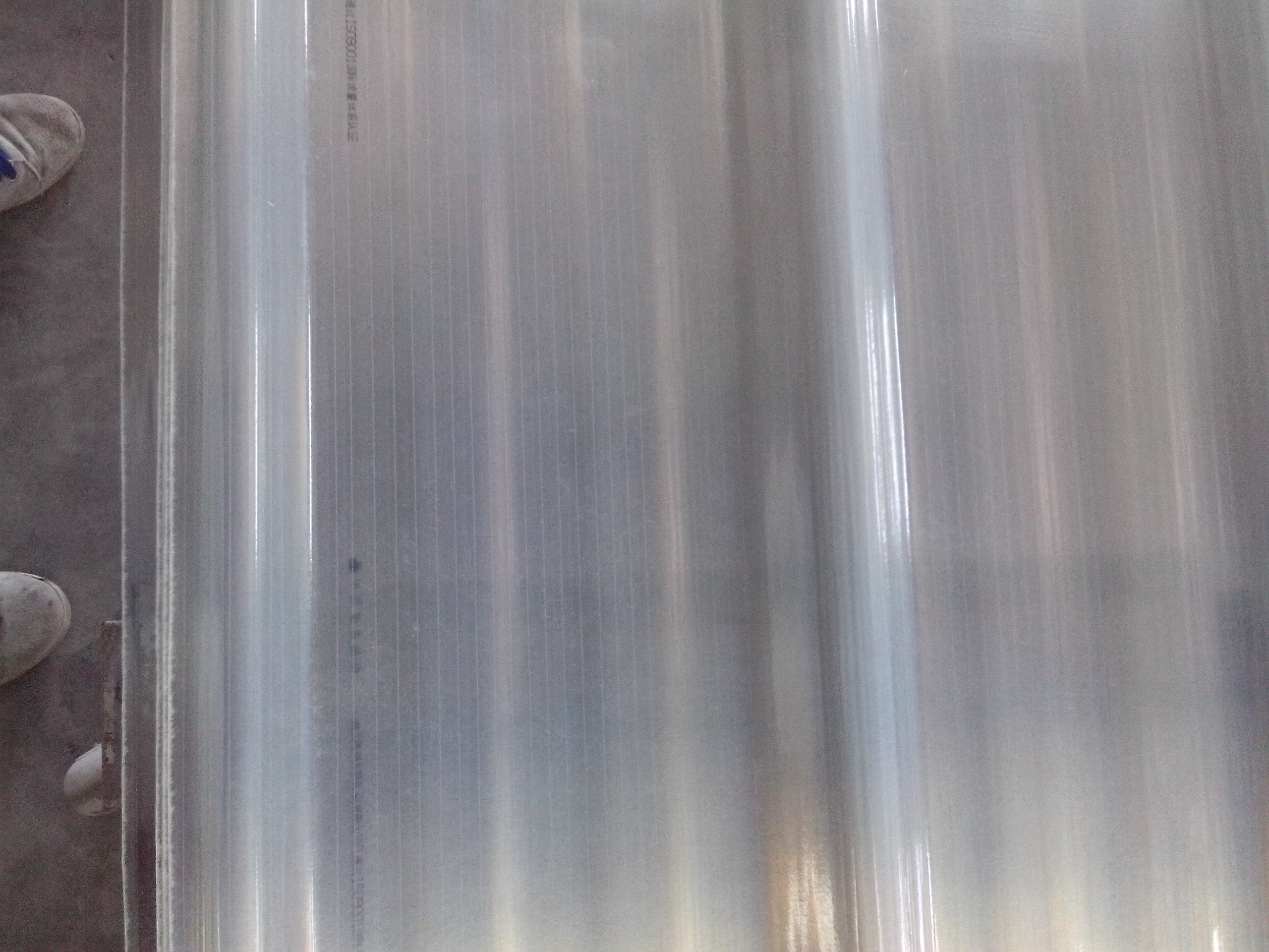 買采光瓦怎么選？